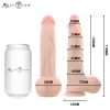 8 cm