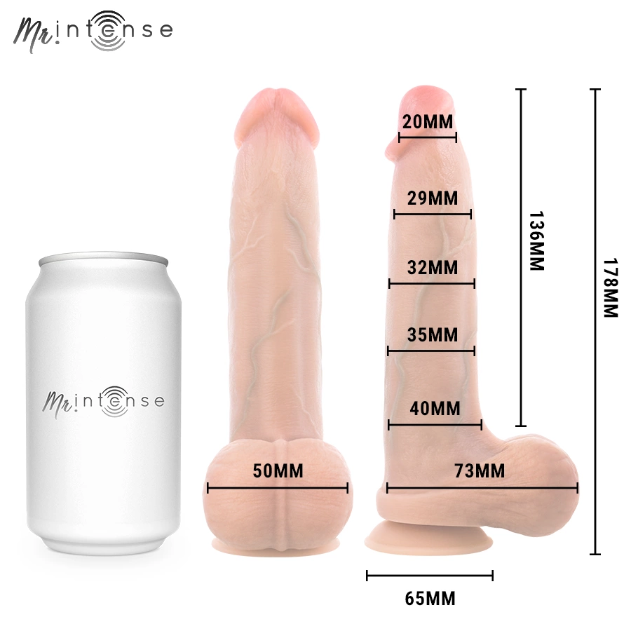8 cm
