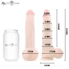 Sextoys Dildos & dongs
