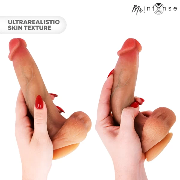 Sextoys