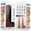 Dildos & dongs Sextoys