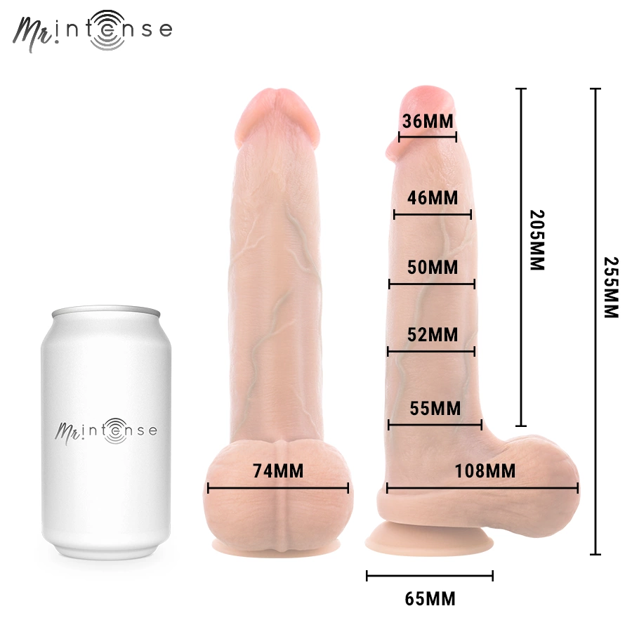 5 cm 5 cm