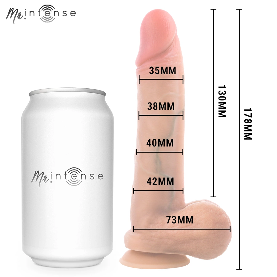 8 cm