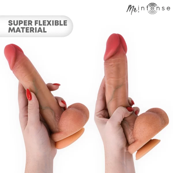 Sextoys