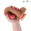 DILDO