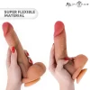 Sextoys