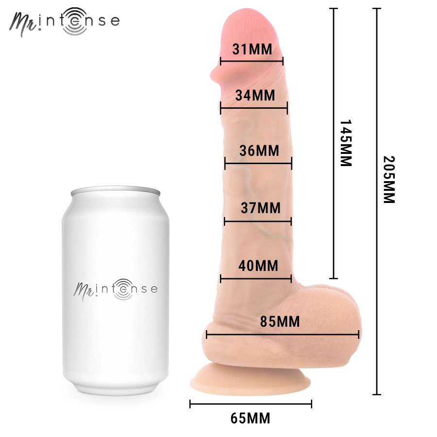 5 cm 4 cm
