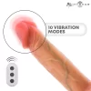 Vibrators