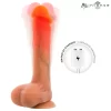 21cm