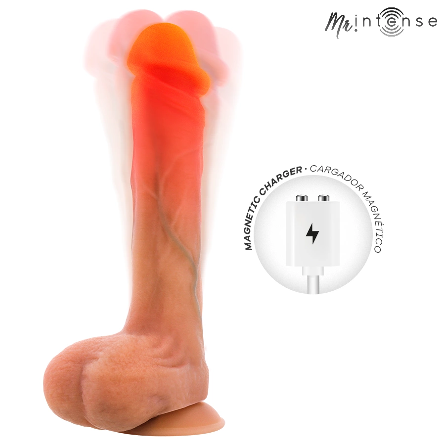 21cm