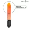 Vibrators