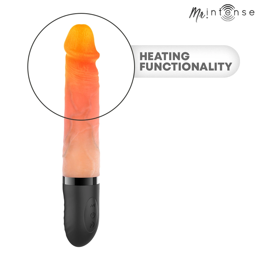 Vibrators