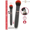 Emilia Heated Vibrating Brush 16 cm - 10 Modes