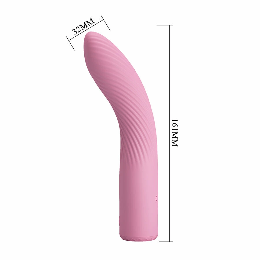 Vibrators