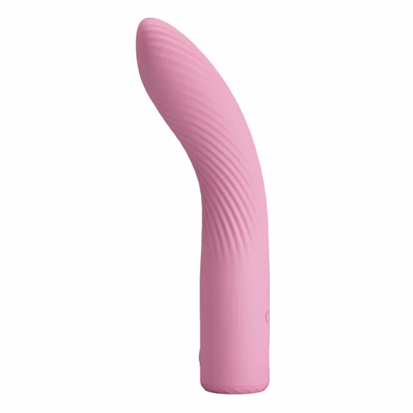Sextoys