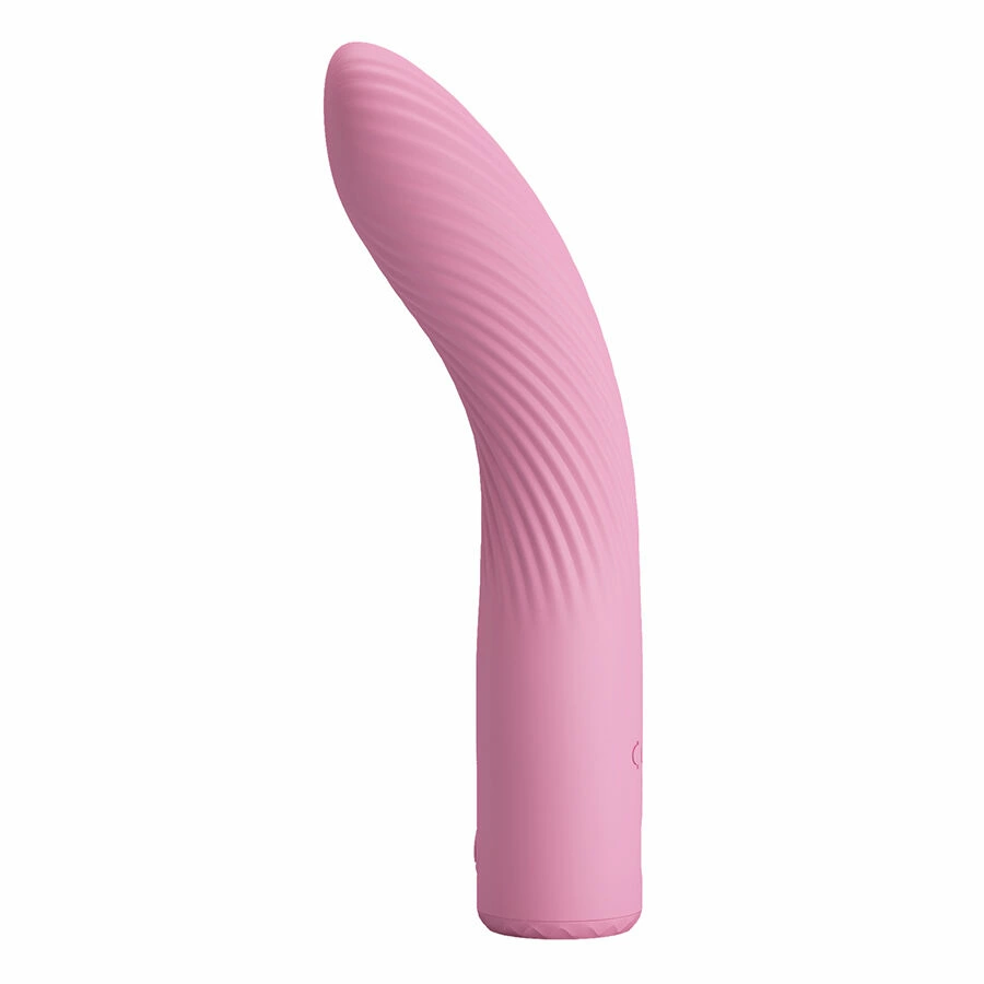 Sextoys