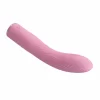 1 cm