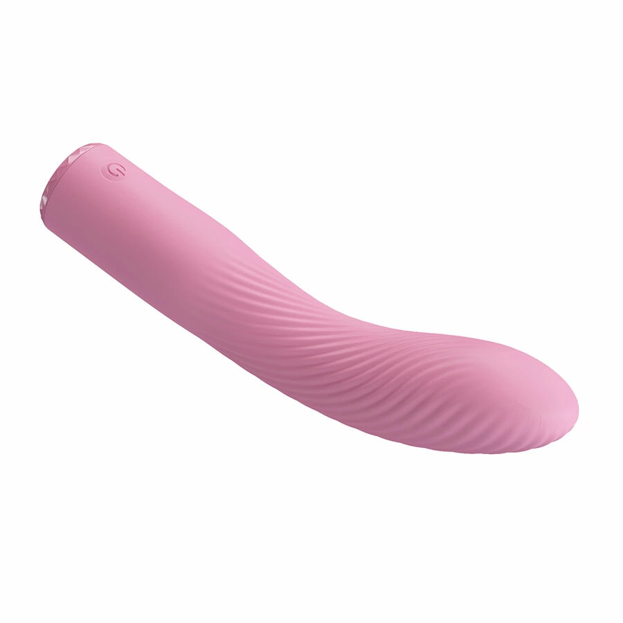 1 cm