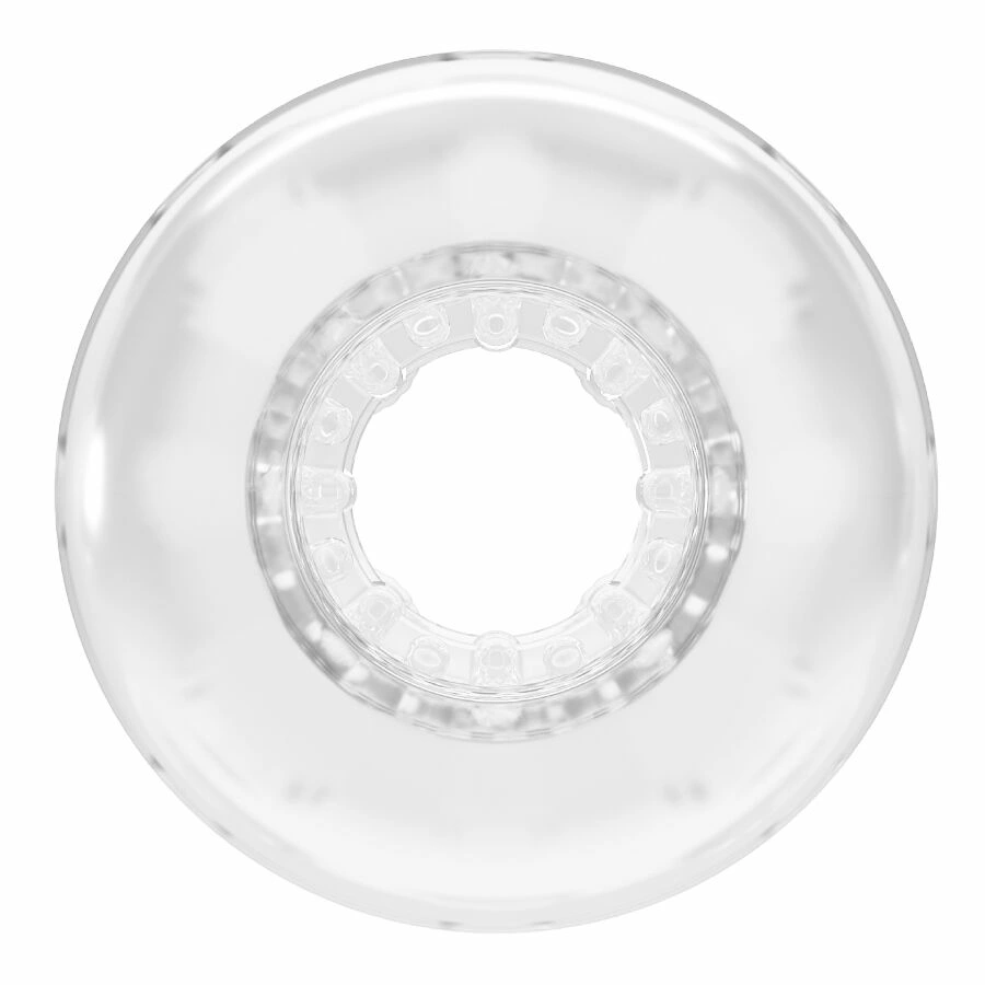 Sextoys