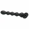 Sextoys
