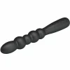 Anal toys