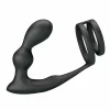Sextoys