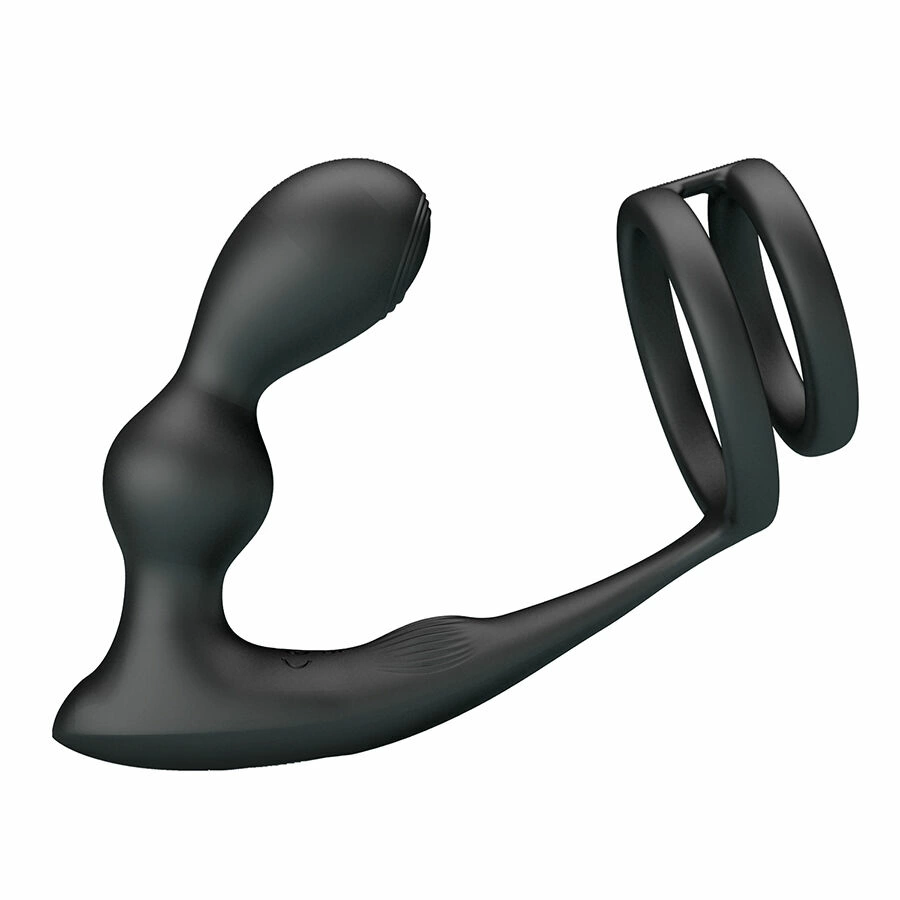 Sextoys