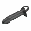 Sextoys EXTENSIONS AND CAPS