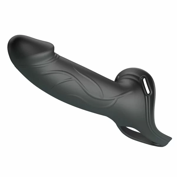 Sextoys