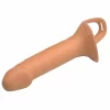 18 cm