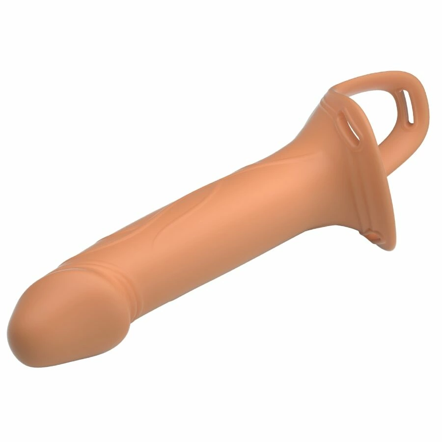18 cm