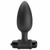 Sextoys