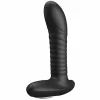 Sextoys