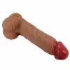 6 cm cielisty