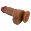 Dildos & dongs