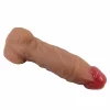 2 cm x 5