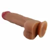 9 cm czarny