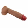 5 cm x 4