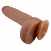 Sextoys Dildos & dongs