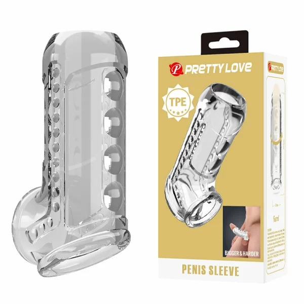 Sextoys