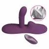Sextoys
