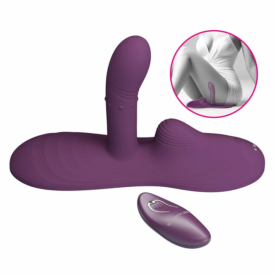 Sextoys