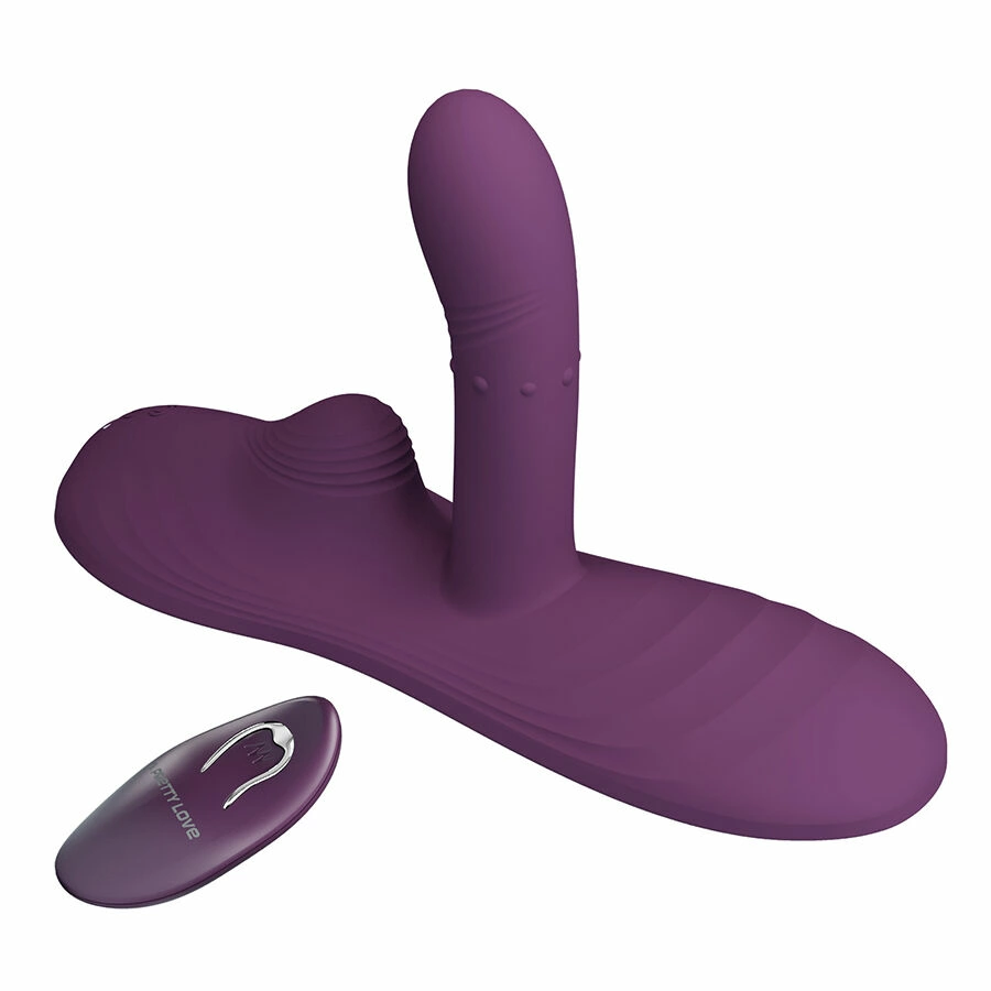 Silicone