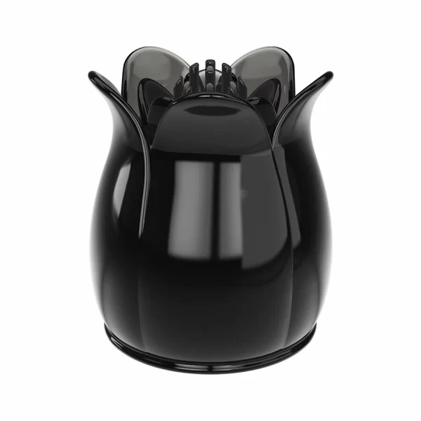 Sextoys