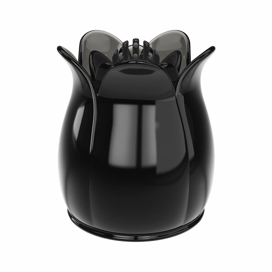 Sextoys