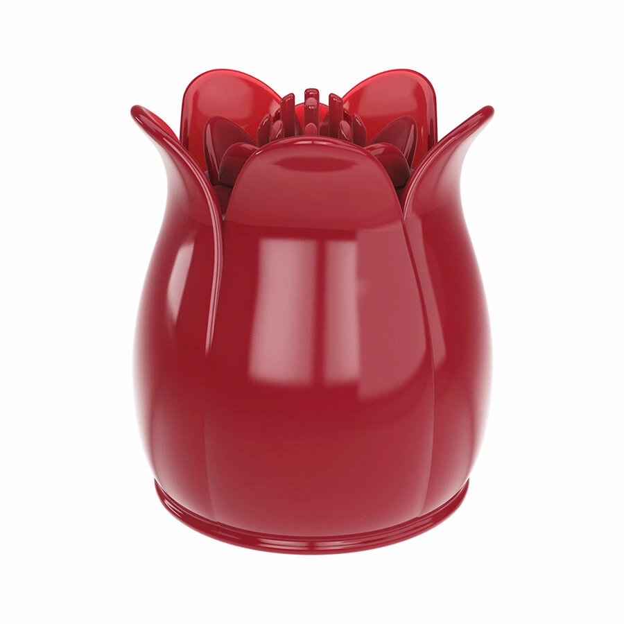 Vibrators Sextoys