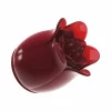 Sextoys Vibrators