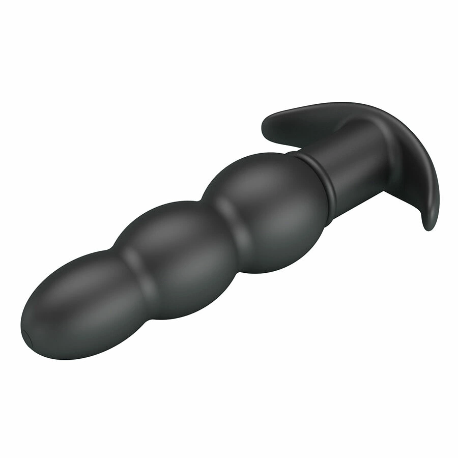 Sextoys