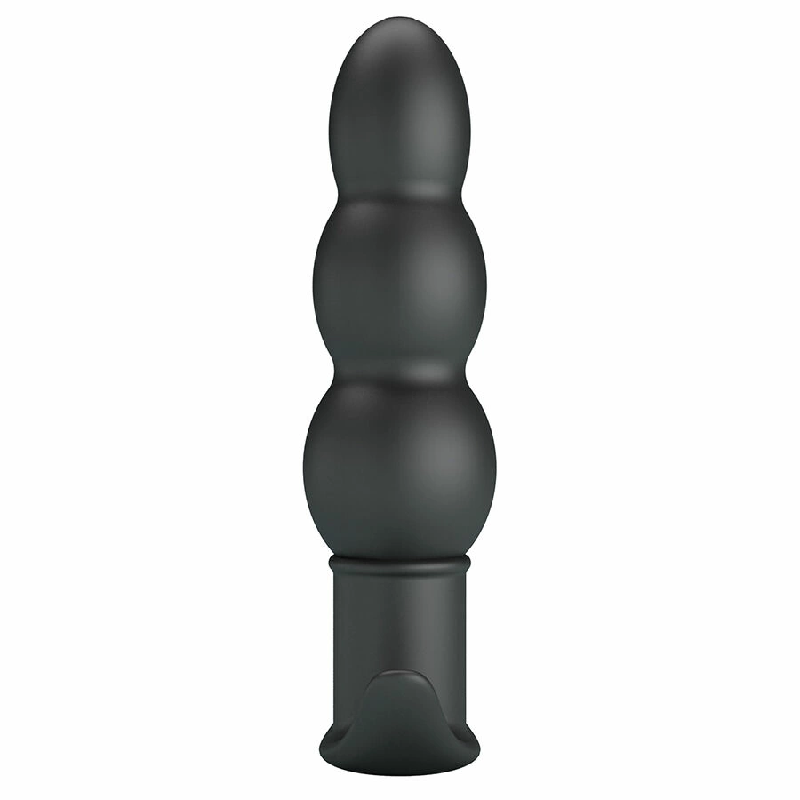 Ergonomic