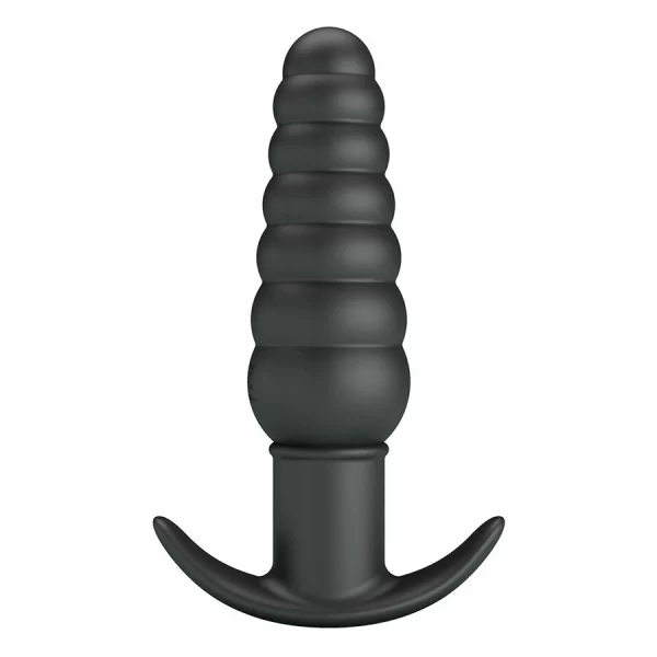 Sextoys